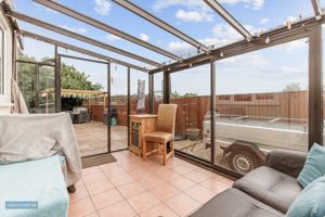 Conservatory- click for photo gallery
